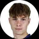 Kirill Kovshik — Tiền vệ, Dynamo Brest