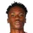 A. Meite