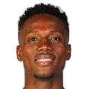 Aboubacar Ouattara — Tiền vệ, FC Ararat