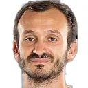 Artur Grigoryan — Tiền vệ, FC Ararat
