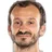 A. Grigoryan