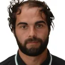 Benik Hovhannisyan — Tiền vệ, FC Ararat