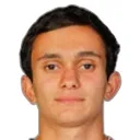 Alen Mkrtchyan — Tiền vệ, FC Ararat