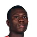 Suleiman Toure — Hậu vệ, FC Ararat