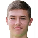 Nikita Lobusov — Thủ môn, FC Ararat