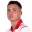 A. Martínez