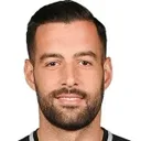 Dean Bouzanis — Thủ môn, Brisbane Roar