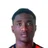 A. Doumbia