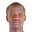 M. Kone