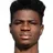 H. Fofana