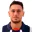 L. Ocampos