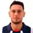 L. Ocampos