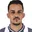 G. Castilho