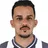 G. Castilho