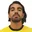 R. Pizarro