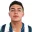 J. Sigala