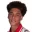 A. Witsel