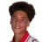 A. Witsel
