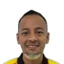 Jefferson Intriago — Tiền vệ, Barcelona SC Guayaquil