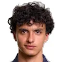 Emiliano Villaseñor — Hậu vệ, Pumas UNAM
