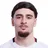 D. Doudaev