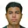 J. A. Camacho