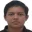 L. Gamboa