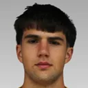 Joden Trickett — Tiền đạo, Walthamstow