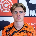 Lewis Hillary — cầu thủ, Ashford Town Middlesex