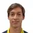 D. Parra