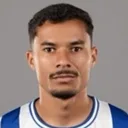 Manoel Atanásio Neto — Tiền vệ, AD Nogueirense
