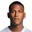 C. Gruezo