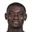 M. Aidoo