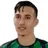 Y. Moukhlis