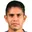 C. A. V. Tenorio