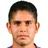C. A. V. Tenorio