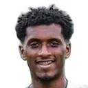 Salman Al-Jadani — Thủ môn, Al-Ahli