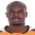 O. Diabate