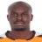 O. Diabate