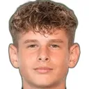 Denis Suka — Tiền vệ, KF Drenica