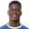 M. Diop