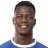 M. Diop