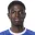 I. Cisse