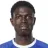 I. Cisse