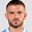 V. Berisha