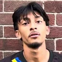 Zayn Sadiq — Hậu vệ, Warrington Town FC