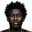 E. Agyei