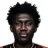 E. Agyei