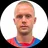 H. Hermannsson