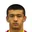 N. Alizhanov